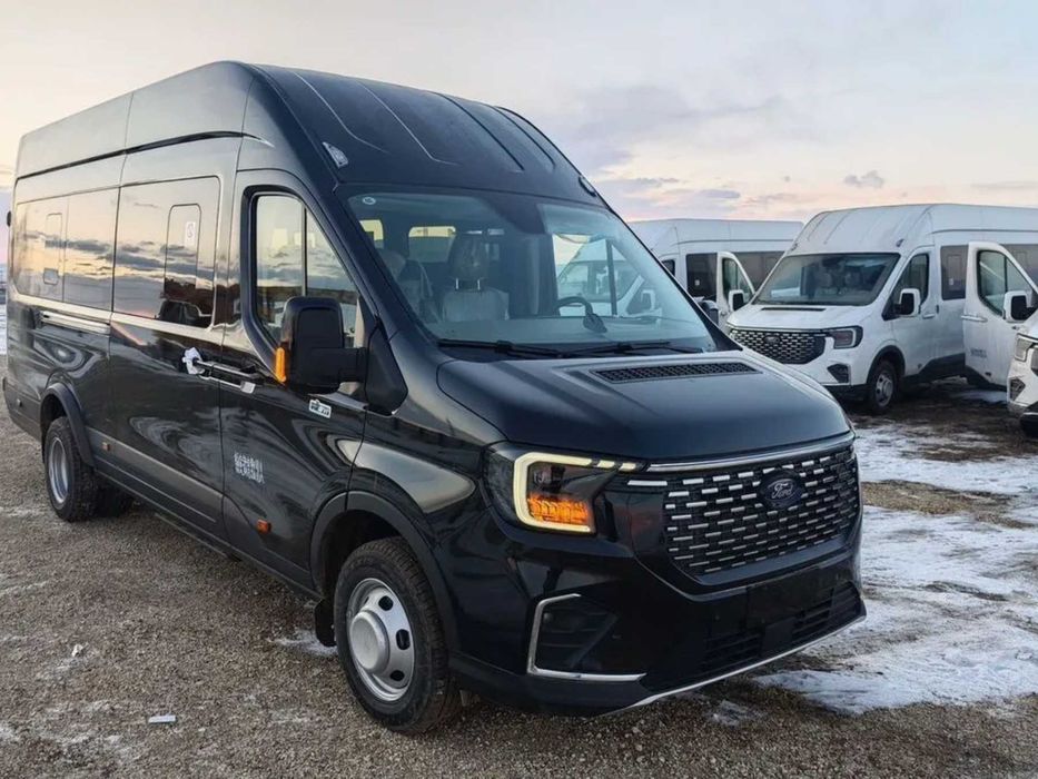 Микроавтобус для поездок по Узб : Ташкент Самарканд Хива Бухара Нукус