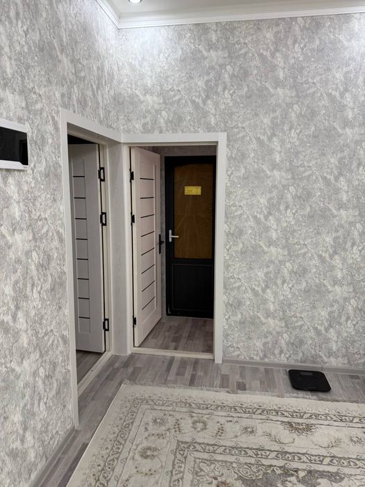 Сдается участок дом в гостиницу