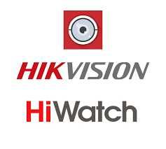 Камеры видеонаблюдения. Оптом. Hikvision, Dahua, Imou, Ezviz, Hilook