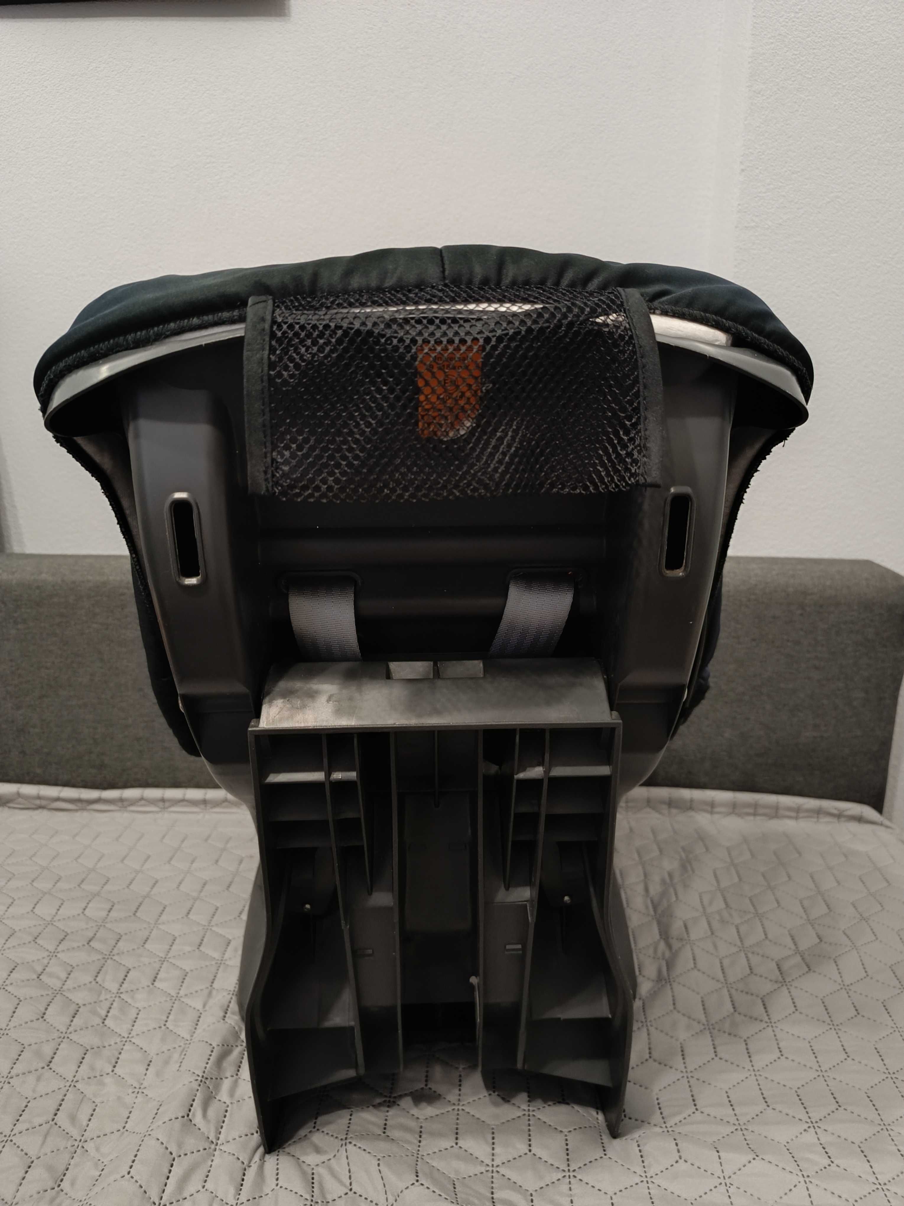 Детско столче за кола Britax Romer 9 - 18 кг