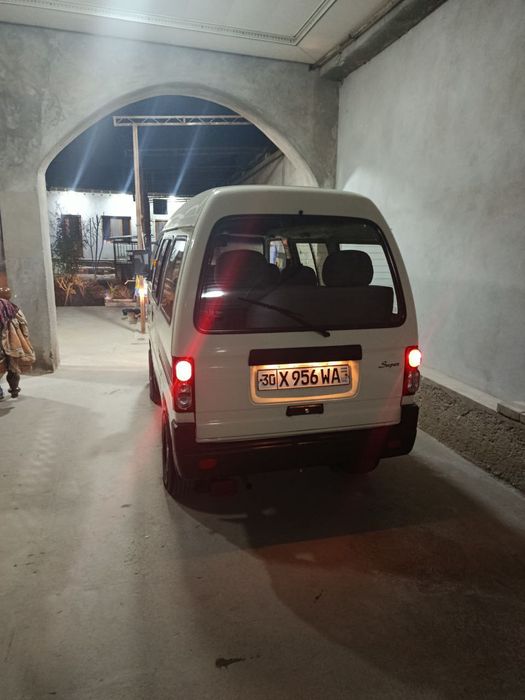 Дамас сотилади ало холатда