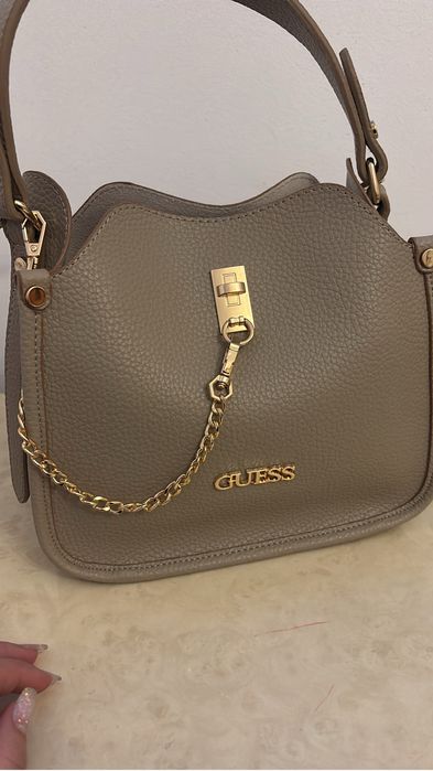 Gentute superbe ,calitate superioara