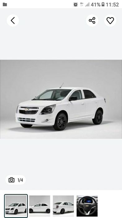 Cobalt midnight примой номизга.нахт.насия савдо коболт миднайт 2025