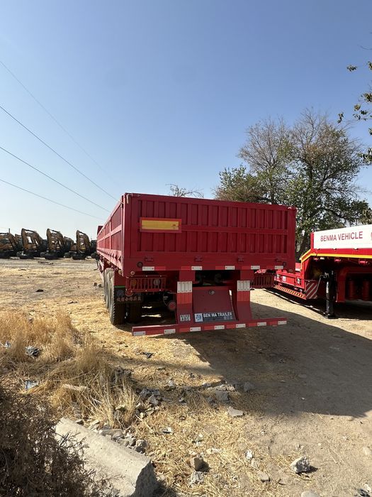 Prisep unversal ochiladigan sotuvda 14+7m