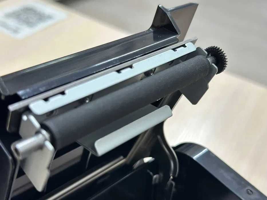 Принтер чеков 80 мм/Чековый принтер XPRINTER