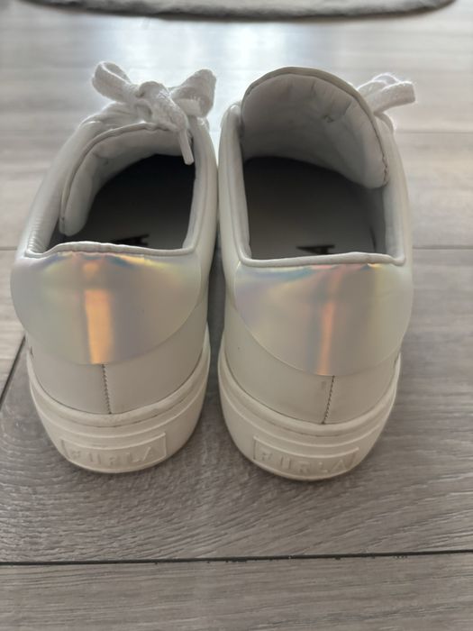 Sneakersi Furla, originali, 37