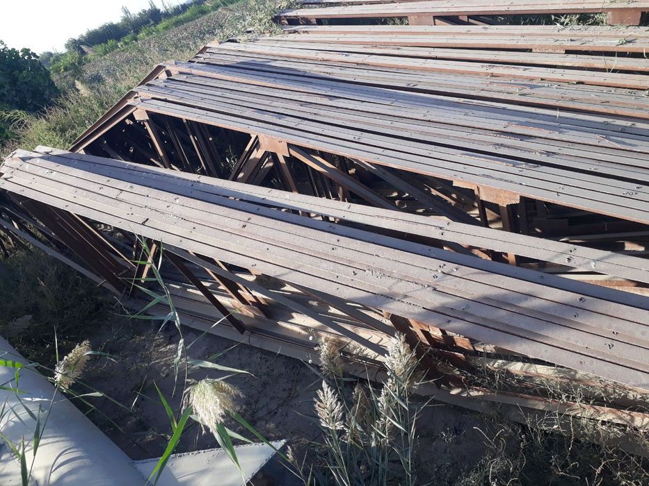 Firma lar holati ideal