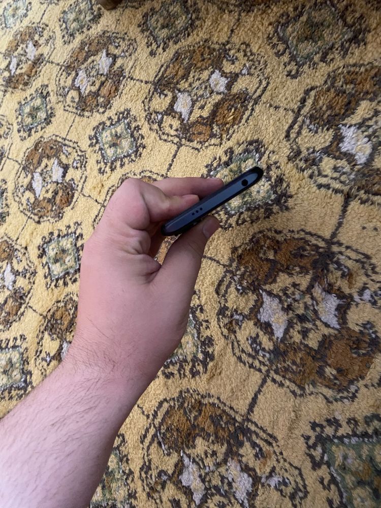 Poco m3 pro 5G 90Гц tez va arzon sotiladi