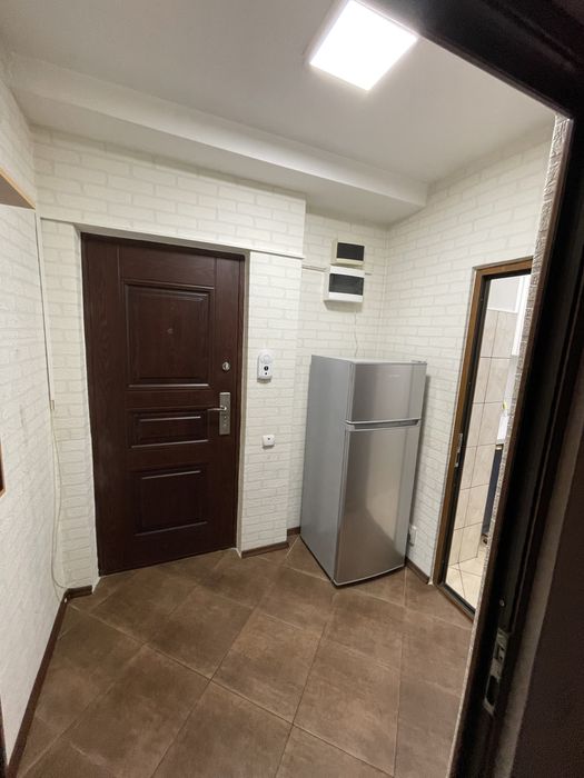 Apartament de inchiriat ultracentral piata victoriei
