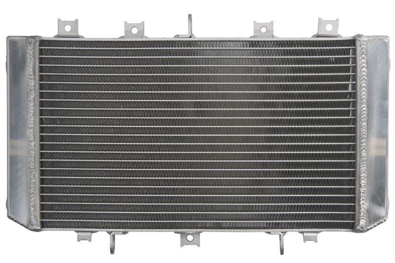 Radiator Racire MOTO KAWASAKI Z750 an 2004-2006 Apa 2005 EVO-585