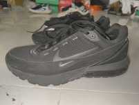 Маратонки 44-45 Nike, Adidas по 40лв