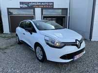 Renault Clio 4 Fab.2014 Benzina 0.9Tce Euro 5 Vanzare Cash sau RATe