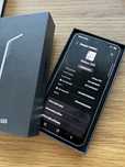 Samsung Galaxy S25, 256GB
