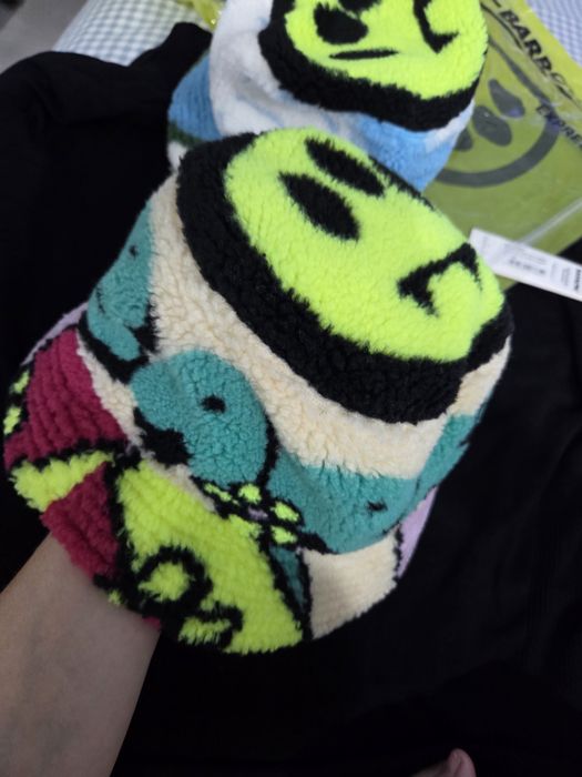 Pălărie BARROW originala