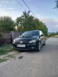 Vând Golf 6 2.0 tdi