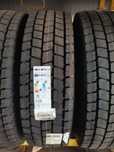 Anvelope camion noi 315/80R22,5 si 315/70R22,5 Debica, Kelly
