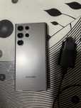 Samsung Galaxy S23 Ultra Green 8/256