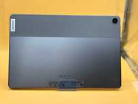 Hope Amanet P4 / LENOVO TAB M10 3TH