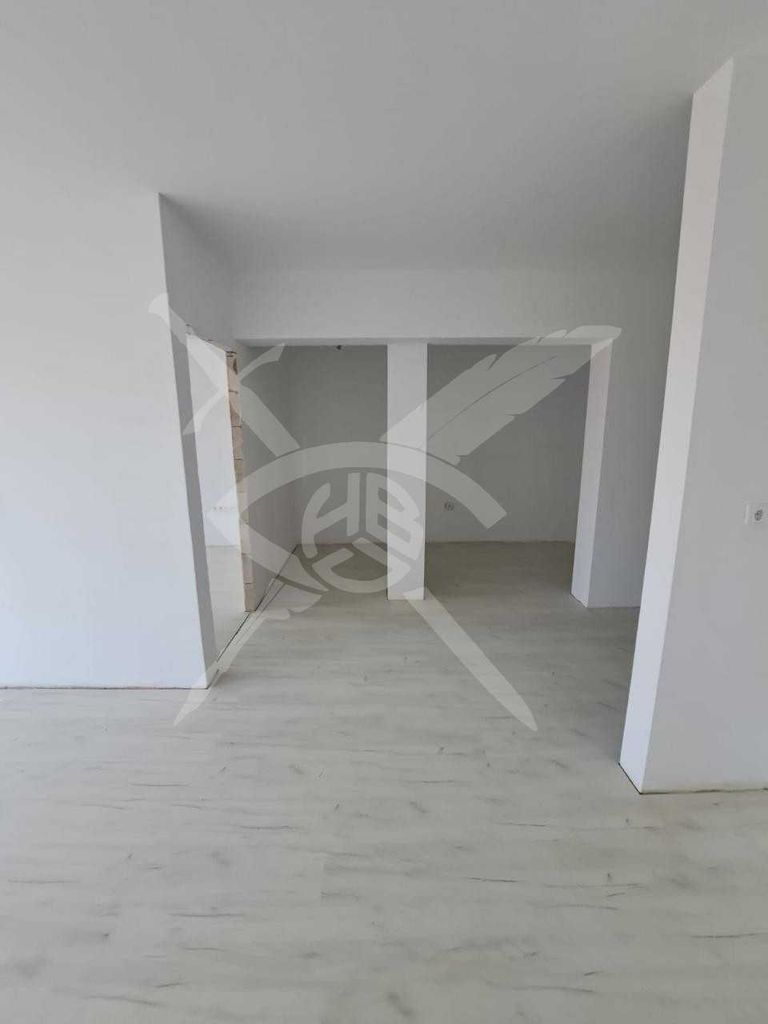 Продава се Двустаен апартамент в Свети Влас - 72 кв.м за 945 €/кв.м - Снимка #6