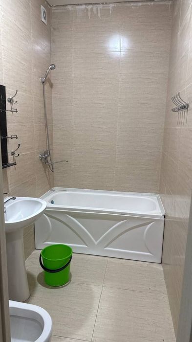 Аренда 2 ком Новостройка Манзара сити