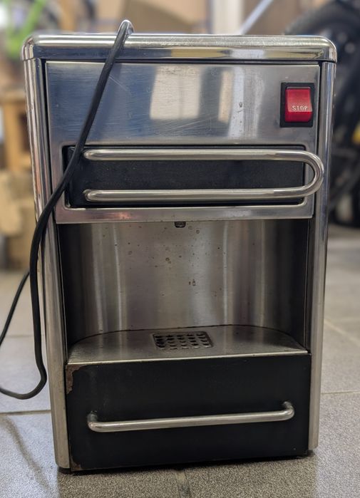 Aparat cafea Espressor Lavazza Point