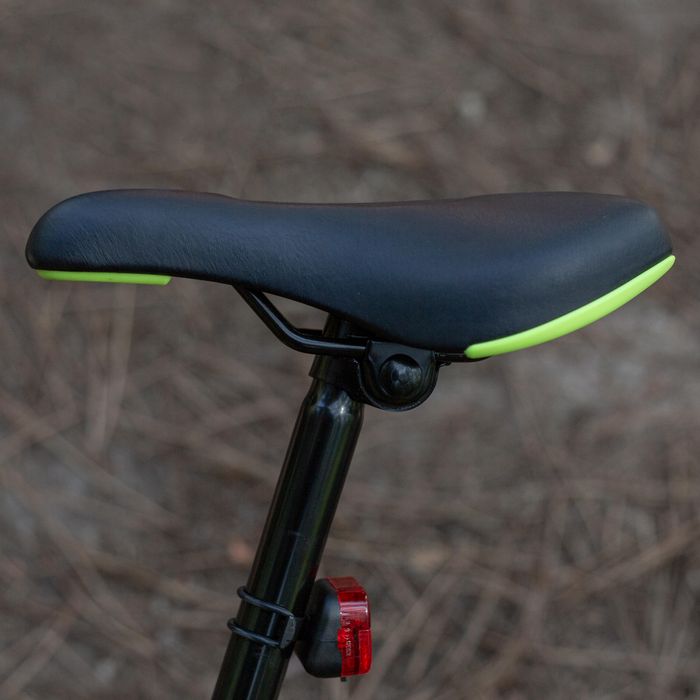 Bicicletă Mtb Rockrider - produs resigilat - (SecondHand) Decathlon