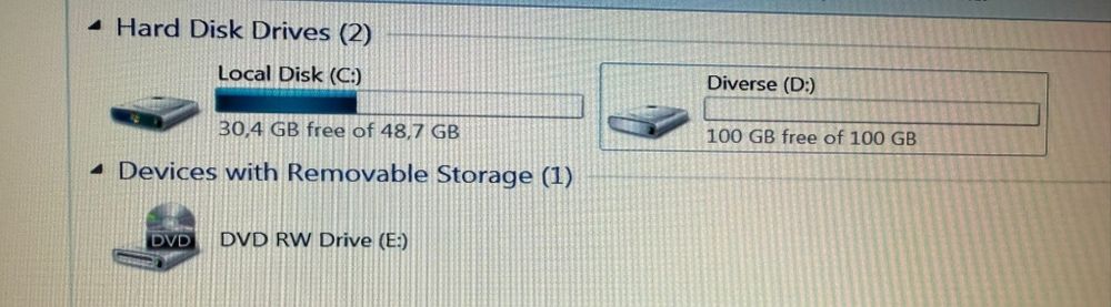 Unitate+Monitor Full HD Samsung Windows7 si Office cu licrnta