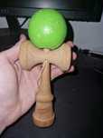 SWEETS kendama buna