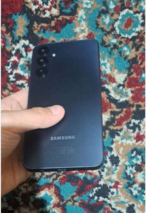 Samsung galaxy A16 8/256