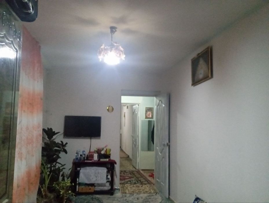 Сурочна продажа квартира Мирзо улугбек янги узбекистан кора сув 1.