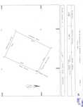 Teren intravilan 1649 m²