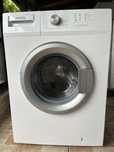 Vând masina de spalat Arctic 5 kg 1000 rpm