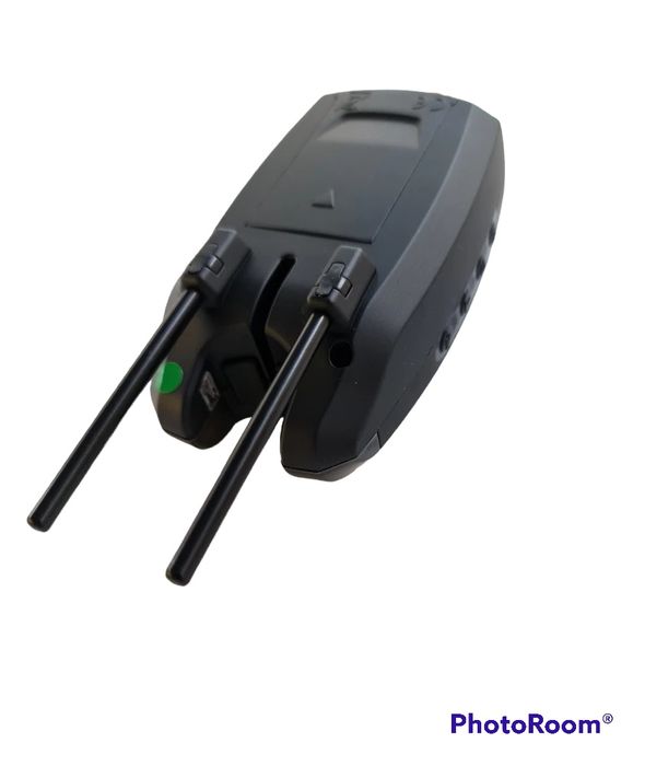 Set 5 Avertizori cu Statie WIND BLADE cu SNAG BARR model 513