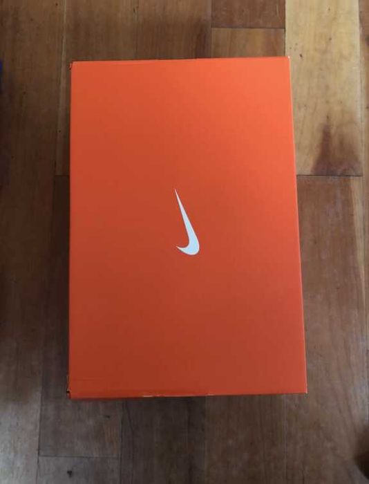 CLASSIC Nike Air Max DN Plus Triple White (от/до 36-46 номер)