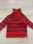 Cardigan Gap bebe
