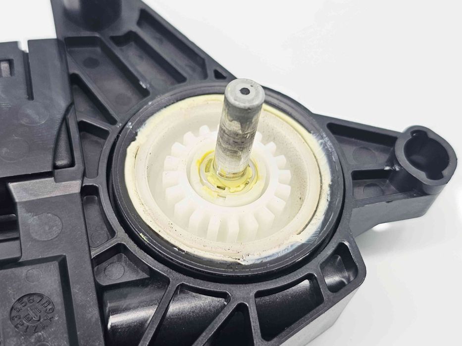 Motoras geam dreapta spate Mercedes Clasa A (W176) [Fabr 2012-2018] 96