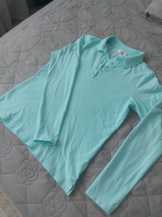 Школьная одежда 2000т