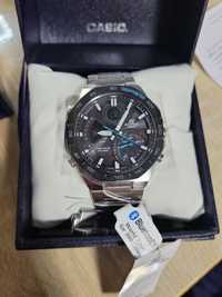 Часы   Casio Edifice ECB 950 100% ORIGINAL