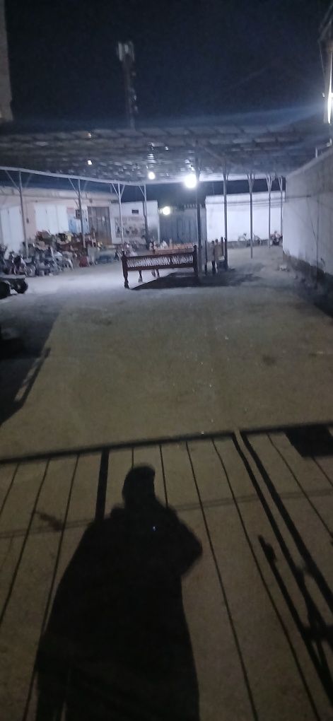 Joy arendaga beriladi pamesheniya kalxoz bozor pajarni depo