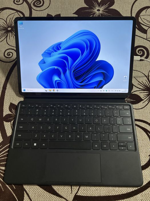 Huawei Matebook E Go