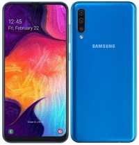 Samsung galaxy a 50