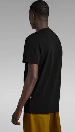 Тениска G-Star Raw - S