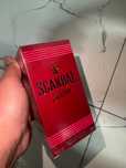 Parfum nou Scandal Jean Paul Gaultier