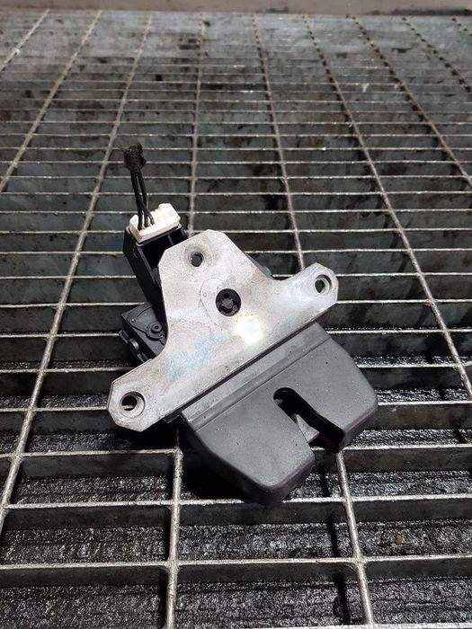 Broasca haion Land Rover Freelander 2 Facelift 2010 - 2012 SUV 4 Usi (643)