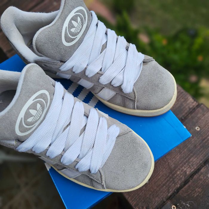 Adidas campus оригинал