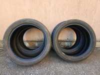 Летни гуми (задни 2 бр.) за BMW i3 Bridgestone Ecopia EP500 195/50 R20