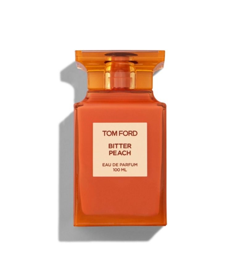 Tom Ford Bitter Peach, 100ml, unisex