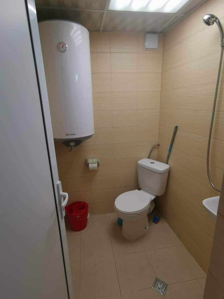 Продава се Къща в Враца, Кулата - 167 кв.м за 489 €/кв.м - Снимка #9