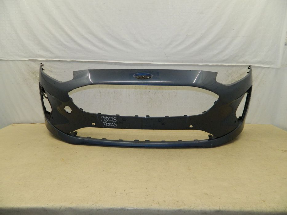 Bara fata Ford Focus 4, 2018, 2019, 2020, H1BB-17757-A