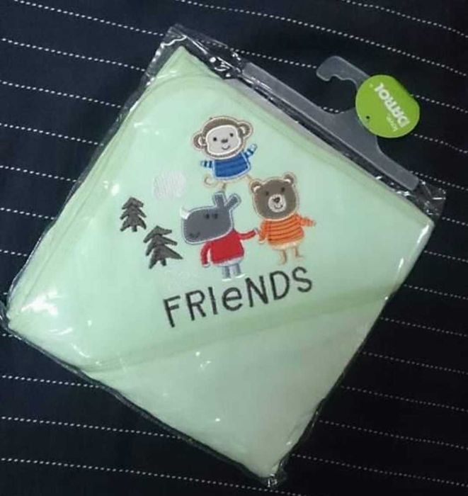 Dkny tenesi slip on 40